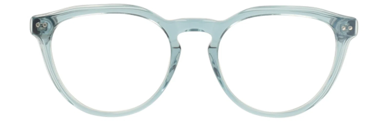 Life Is Good LGMICAH Eyeglasses - view 8